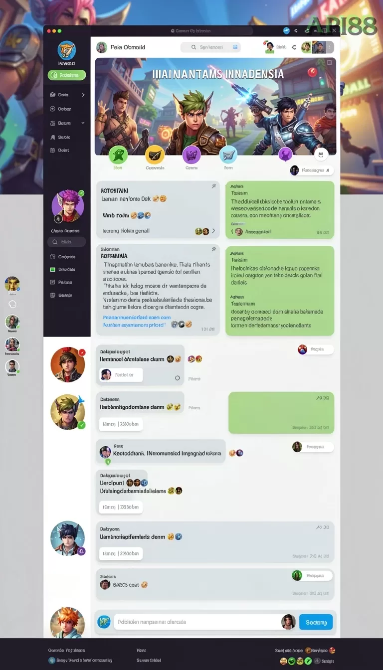 Screenshot 555zk nomor 1