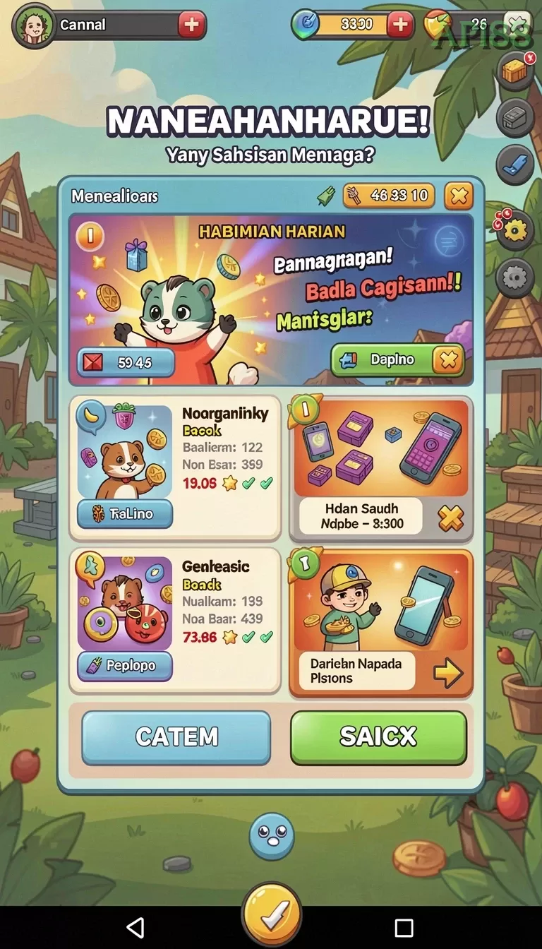 Screenshot Suryajitu nomor 1