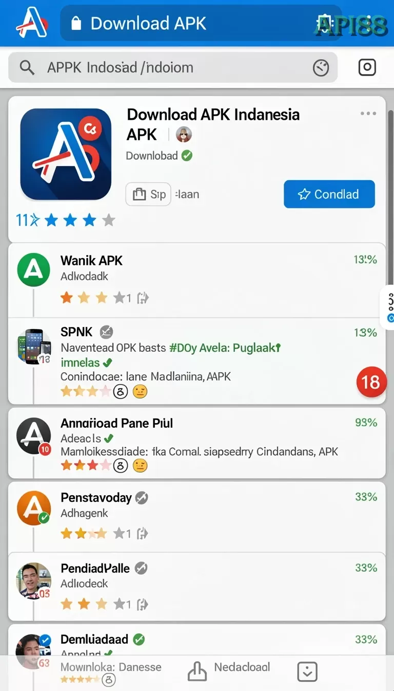 Screenshot Slotmacau188 nomor 3