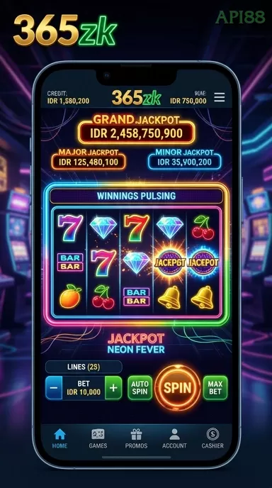 Screenshot Rt88 nomor 2
