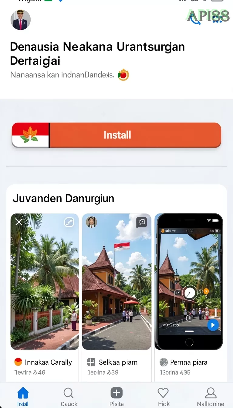 Screenshot 555zk nomor 3