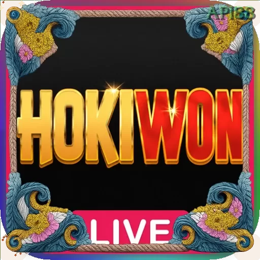 hokiwon - 6