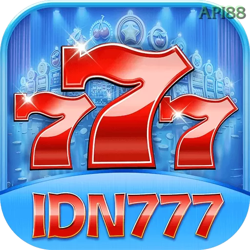 idn777 - 11