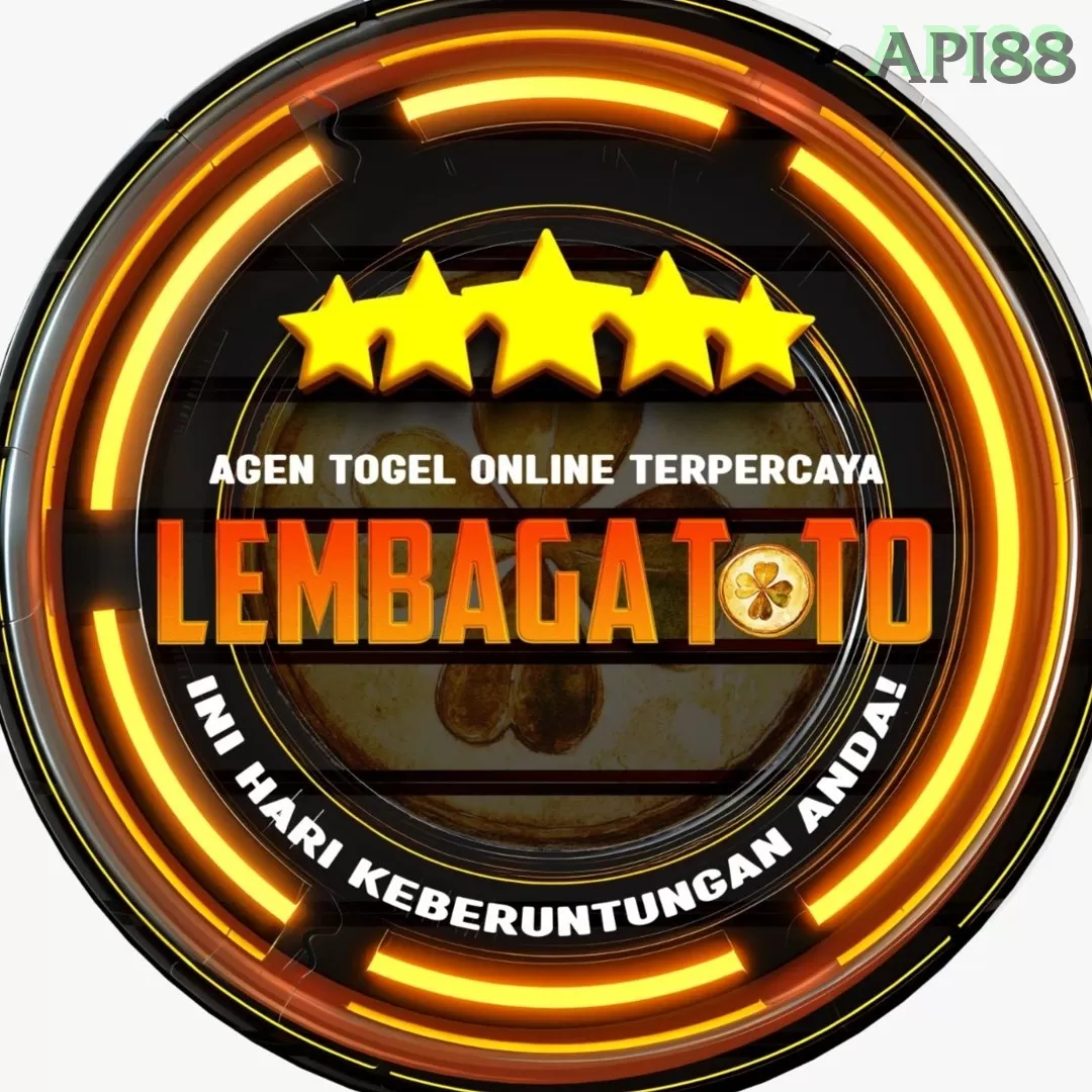 lembagatoto - 2