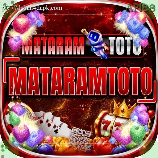 mataramtoto - 4