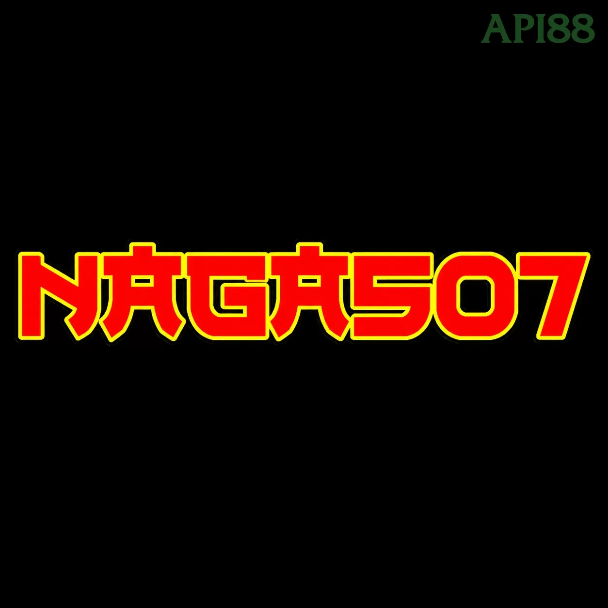 naga507 - 5