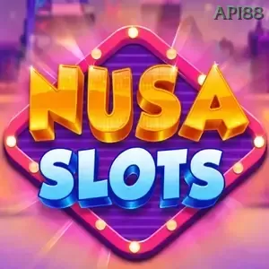 nusaslots - 3
