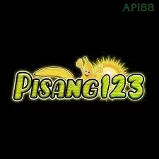 pisang123 - 10