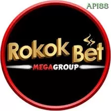 rokokbet - 7