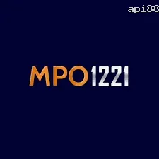 mpo1221